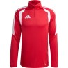adidas Tiro 26 League Training Top Junior 163