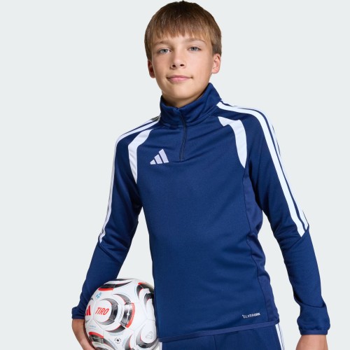 adidas Tiro 26 League Training Top Junior 165
