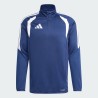 adidas Tiro 26 League Training Top Junior 165