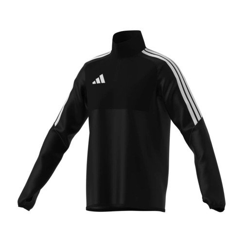 adidas Tiro 26 League Training top Junior 278