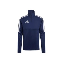 adidas Tiro 26 League Training top Junior 472