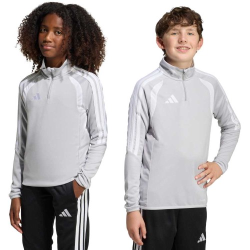 adidas Tiro 26 League Training Top Junior 695