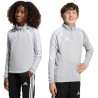 adidas Tiro 26 League Training Top Junior 695