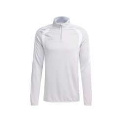 adidas Tiro 26 League Training Top Junior 695