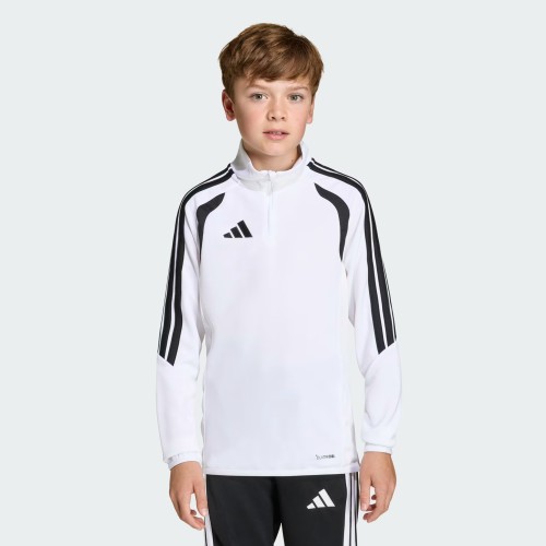 adidas Tiro 26 League Training Top Junior 696