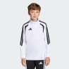 adidas Tiro 26 League Training Top Junior 696