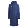 adidas Tiro 26 Long Winter 027