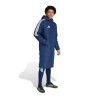 adidas Tiro 26 Long Winter 027