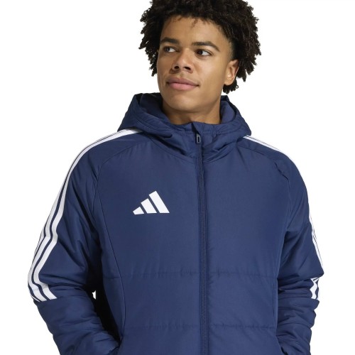 adidas Tiro 26 Long Winter 027