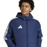 adidas Tiro 26 Long Winter 027