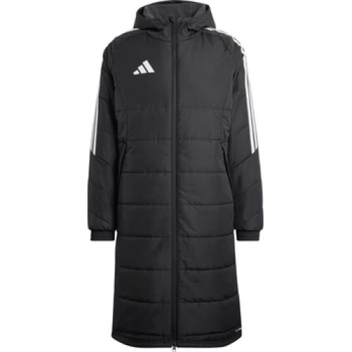 adidas Tiro 26 Long Winter 110