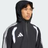 Adidas Tiro 26 Rain Jacket 969