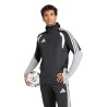 adidas Tiro 26 Training Top 605