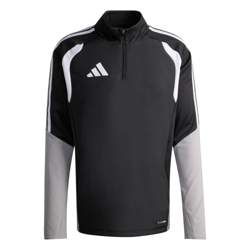 adidas Tiro 26 Training Top Junior 715