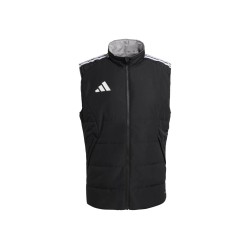 adidas Tiro 26 Training Vest 206