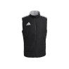 adidas Tiro 26 Training Vest 206