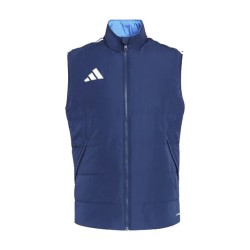 adidas Tiro 26 Training Vest 720