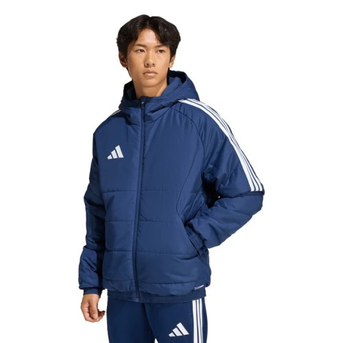 adidas Tiro 26 Winter 024