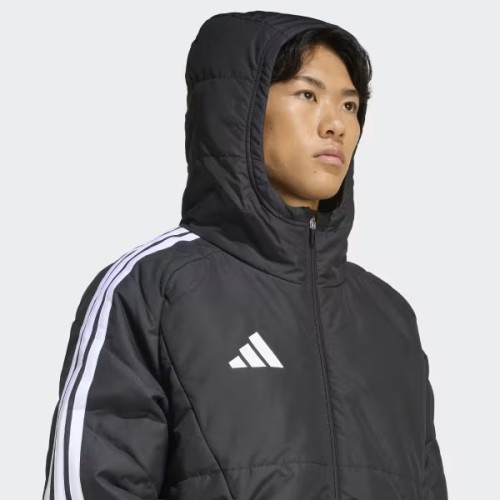 adidas Tiro 26 Winter 109