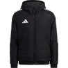 adidas Tiro 26 Winter 109