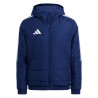 adidas Tiro 26 Winter Junior 026