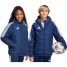 adidas Tiro 26 Winter Junior 026