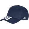 Adidas Tiro 449