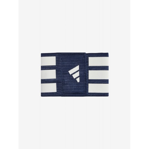 Adidas Tiro Captains Armband 249