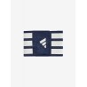Adidas Tiro Captains Armband 249