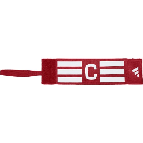 Adidas Tiro Captains Armband 250