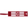 Adidas Tiro Captains Armband 250