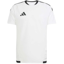 ADIDAS TIRO 26 COMPETITION MATCH JUNIOR 217