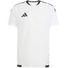 ADIDAS TIRO 26 COMPETITION MATCH JUNIOR 217