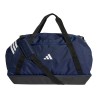 adidas Tiro Dufflebag BC L 233