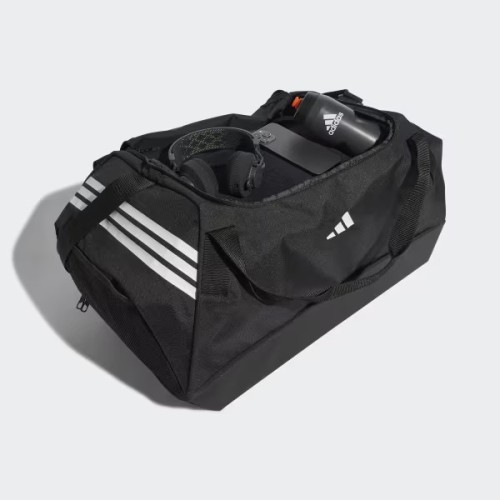 adidas Tiro Dufflebag BC L 946