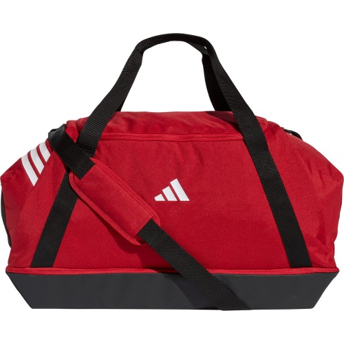 adidas Tiro Dufflebag BC L 950