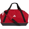 adidas Tiro Dufflebag BC L 950