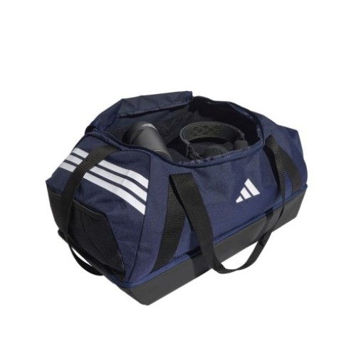 adidas Tiro Dufflebag BC M 235