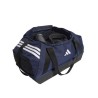 adidas Tiro Dufflebag BC M 235
