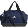 adidas Tiro Dufflebag BC M 235
