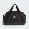 adidas Tiro Dufflebag BC M 943