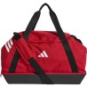 adidas Tiro Dufflebag BC M 953
