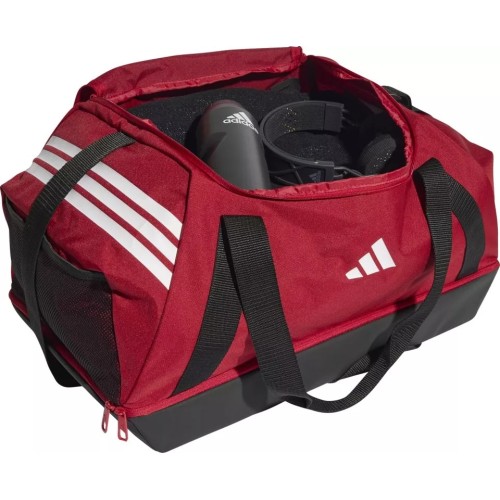 adidas Tiro Dufflebag BC M 953