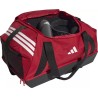 adidas Tiro Dufflebag BC M 953