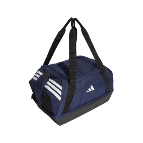 adidas Tiro Dufflebag BC S 240