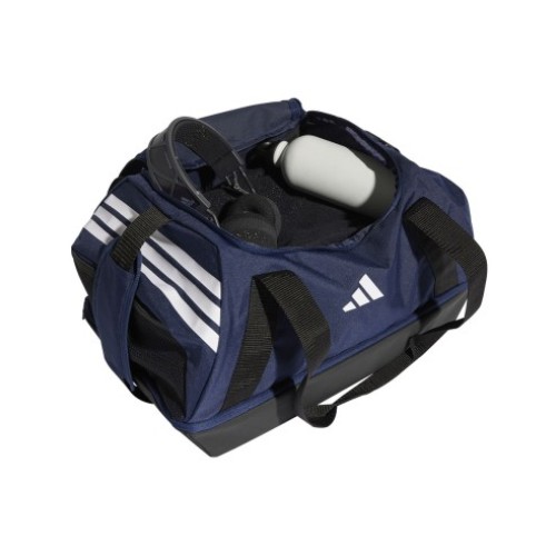 adidas Tiro Dufflebag BC S 240