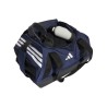 adidas Tiro Dufflebag BC S 240