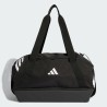 adidas Tiro Dufflebag BC S 939