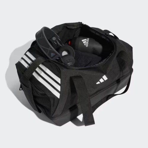 adidas Tiro Dufflebag BC S 939