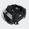 adidas Tiro Dufflebag BC S 939